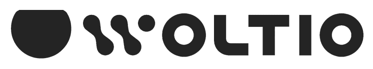 woltio